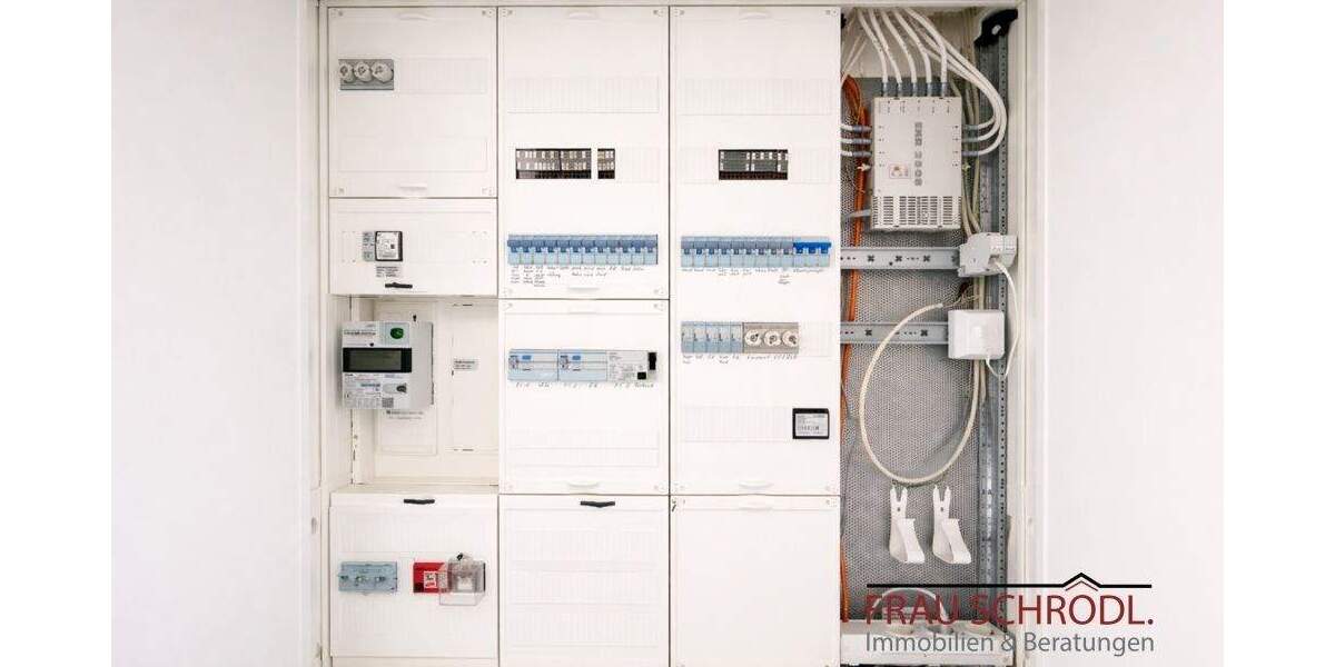 Doppelhaushälfte Tengen - 4 Zimmer, 114 m&sup2;, 1.250&euro; | Angebot:25210025