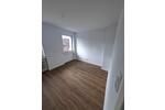 Etagenwohnung Erbach - 3 Zimmer, 81 m&sup2;, 895&euro; | Angebot:26236803