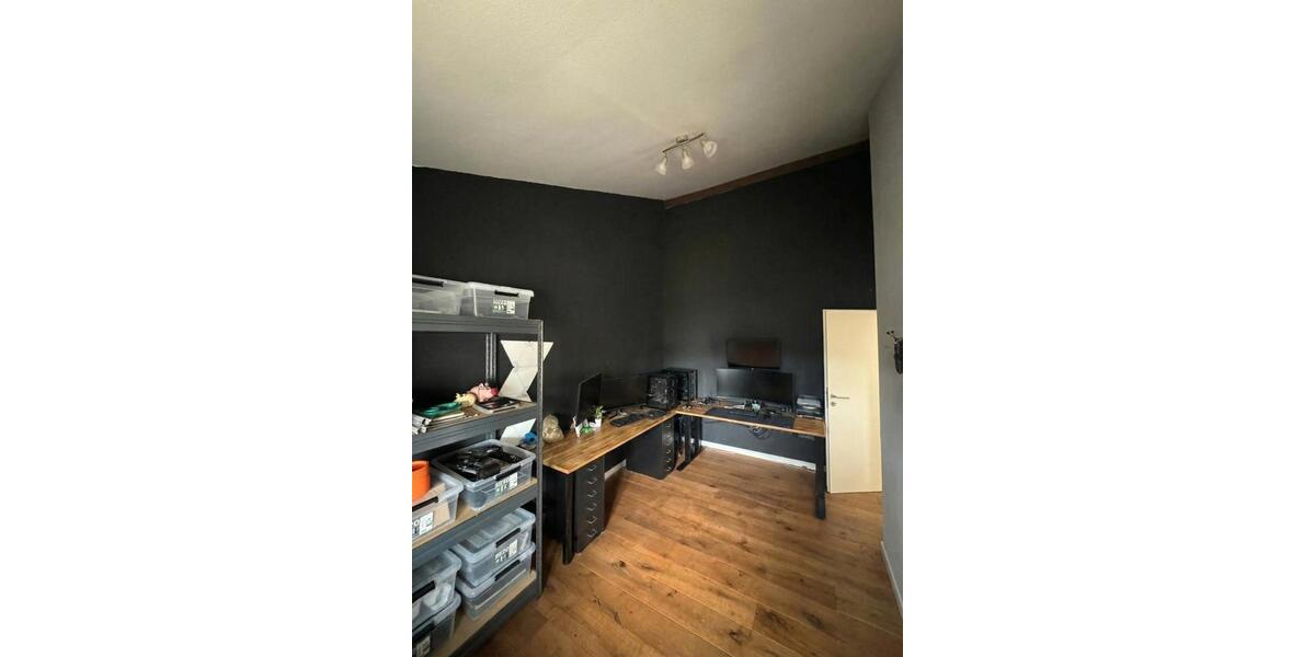 Reihenhaus Friedberg - 4 Zimmer, 130 m&sup2;, 1.800&euro; | Angebot:26205847