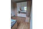 Dachgeschoßwohnung Kirchberg - 3 Zimmer, 65 m&sup2;, 680&euro; | Angebot:26636810