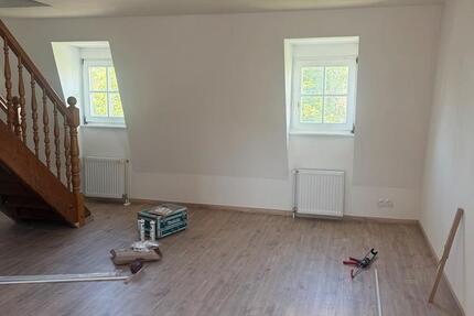 Wohnung Hardheim - 2 Zimmer, 47 m&sup2;, 410&euro; | Angebot:26705172