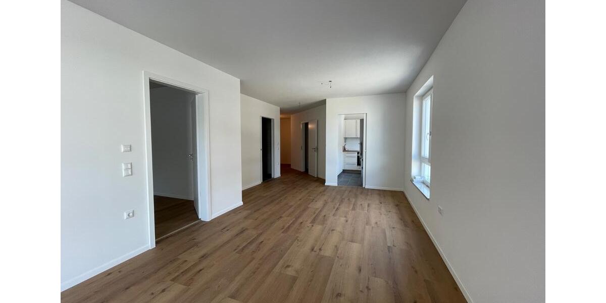 Erdgeschoßwohnung Frontenhausen - 2 Zimmer, 72 m&sup2;, 600&euro; | Angebot:25852661