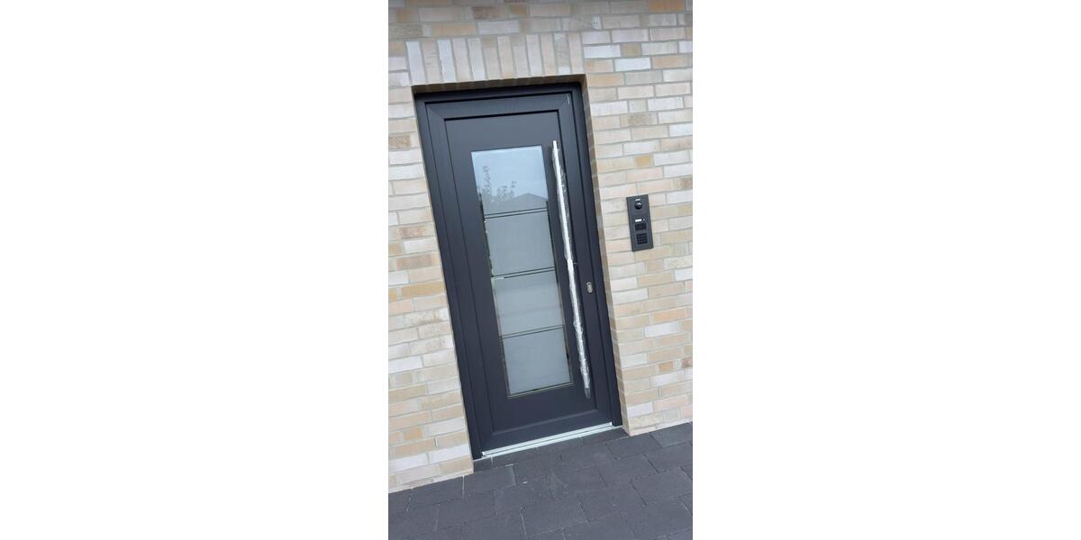 Doppelhaushälfte Lathen - 3 Zimmer, 105 m&sup2;, 1.250&euro; | Angebot:24872009