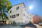 Wohnen auf Zeit Hamburg Wandsbek - 1 Zimmer, 15 m&sup2;, 750&euro; | Angebot:21009204