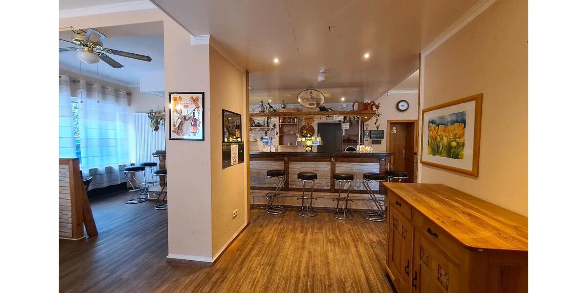 Gewerbeobjekt Gütersloh Avenwedde - 350&euro; | Angebot:26035294