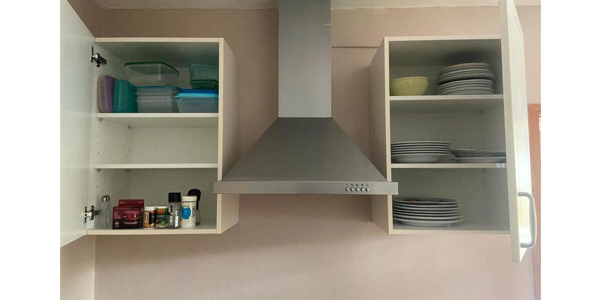 Erdgeschoßwohnung Bayreuth Meyernberg - 1.5 Zimmer, 42 m&sup2;, 890&euro; | Angebot:26546256