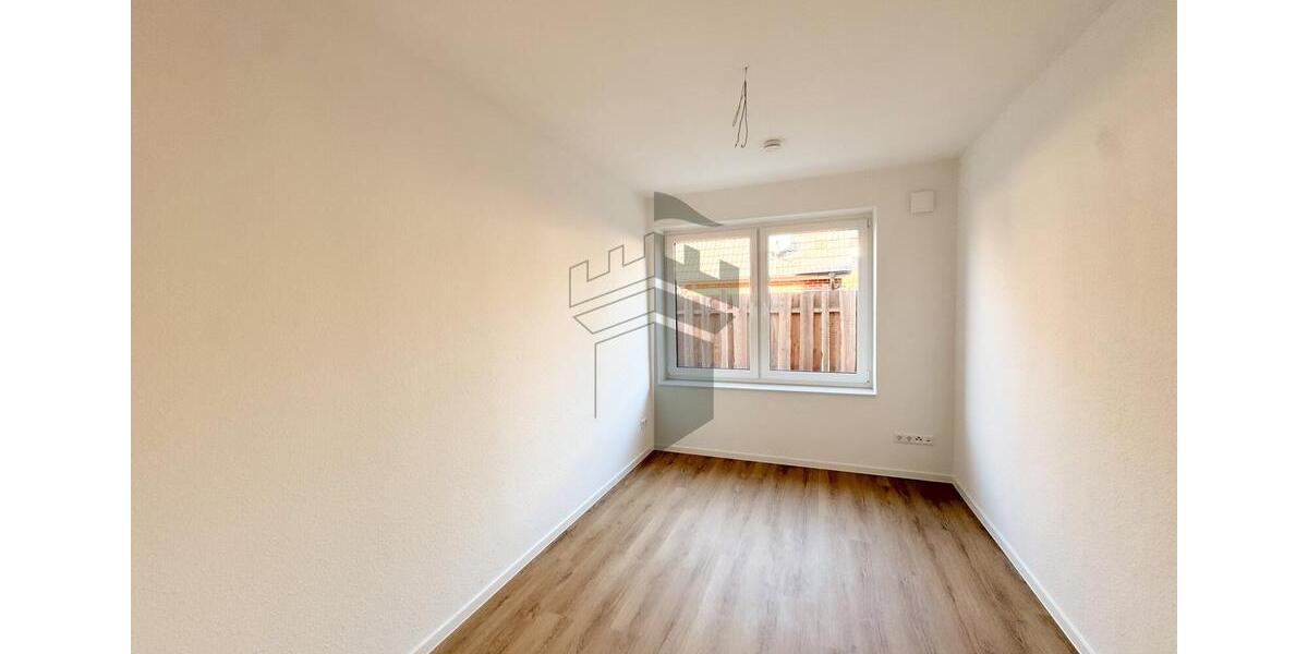Etagenwohnung Lingen (Ems) Damaschke - 3 Zimmer, 86 m&sup2;, 1.070&euro; | Angebot:25886880