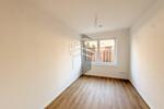 Etagenwohnung Lingen (Ems) Damaschke - 3 Zimmer, 86 m&sup2;, 1.070&euro; | Angebot:25886880