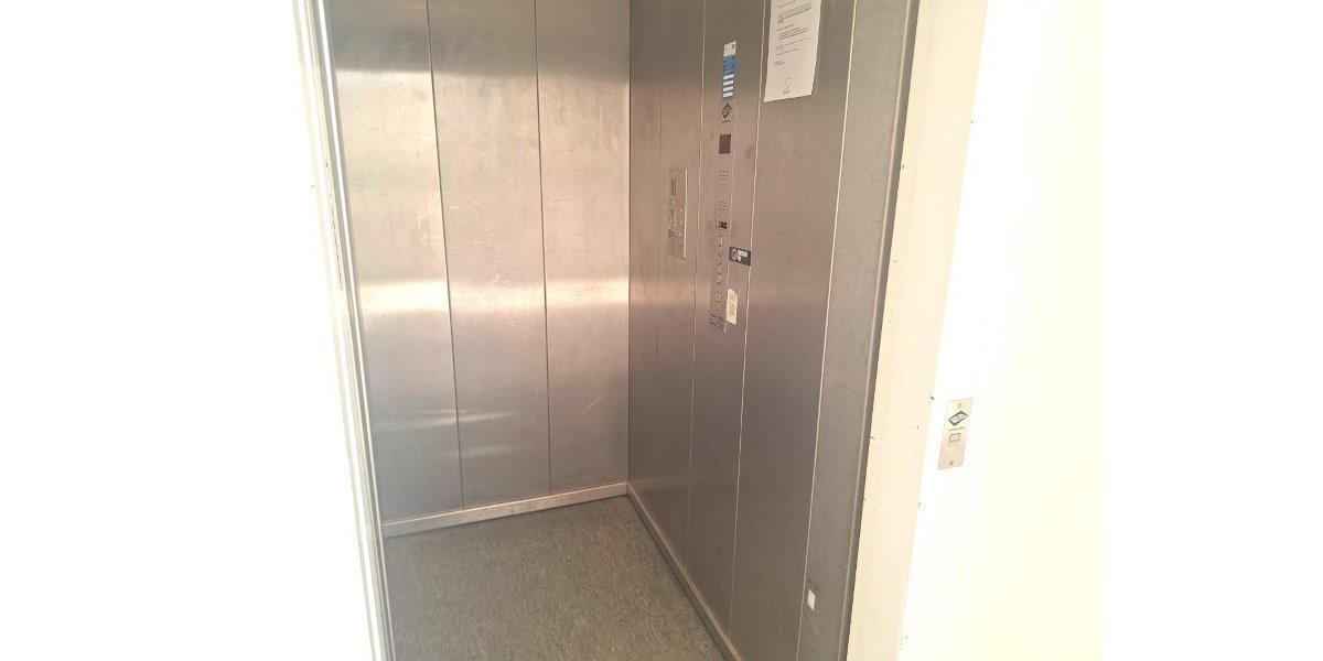Gewerbeobjekt Potsdam Babelsberg - 2.021&euro; | Angebot:26300336