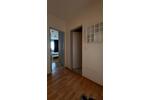 Etagenwohnung Flensburg Falkenberg - 1 Zimmer, 52 m&sup2;, 528&euro; | Angebot:26261928
