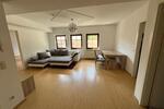 Etagenwohnung Grimma - 1 Zimmer, 60 m&sup2;, 400&euro; | Angebot:24754814