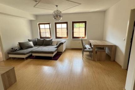 Wohnung Grimma - 1 Zimmer, 60 m&sup2;, 400&euro; | Angebot:24754814