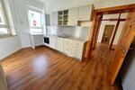 Erdgeschoßwohnung Bad Hersfeld - 2 Zimmer, 60 m&sup2;, 618&euro; | Angebot:26619781
