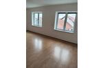 Etagenwohnung Hengersberg - 5 Zimmer, 140 m&sup2;, 550&euro; | Angebot:25918895