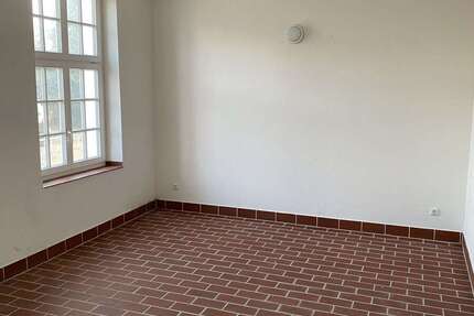Wohnung Schwalmtal Eschenrath - 1 Zimmer, 26 m&sup2;, 234&euro; | Angebot:27180249