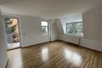 Dachgeschoßwohnung Limbach-Oberfrohna Oberfrohna - 2 Zimmer, 66 m&sup2;, 470&euro; | Angebot:24691492