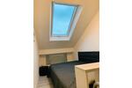 Dachgeschoßwohnung Trier - 2.5 Zimmer, 45 m&sup2;, 1.200&euro; | Angebot:26603490
