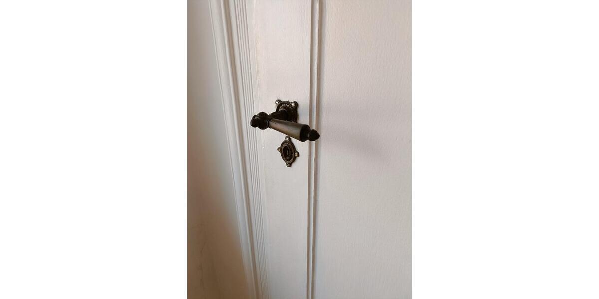 Dachgeschoßwohnung Weimar - 2 Zimmer, 100 m&sup2;, 880&euro; | Angebot:26562718