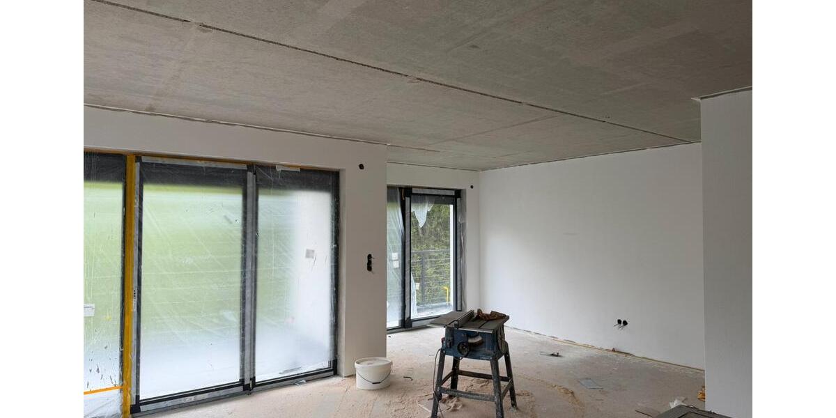 Etagenwohnung Bad Berleburg - 2 Zimmer, 70 m&sup2;, 600&euro; | Angebot:26660520