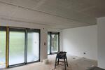 Etagenwohnung Bad Berleburg - 2 Zimmer, 70 m&sup2;, 600&euro; | Angebot:26660520