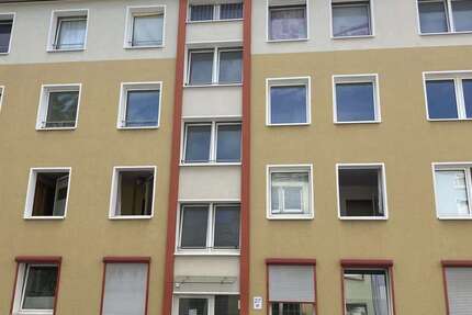 Wohnung zum Mieten in Essen 554,10 € 79.27 m² 3 zimmer