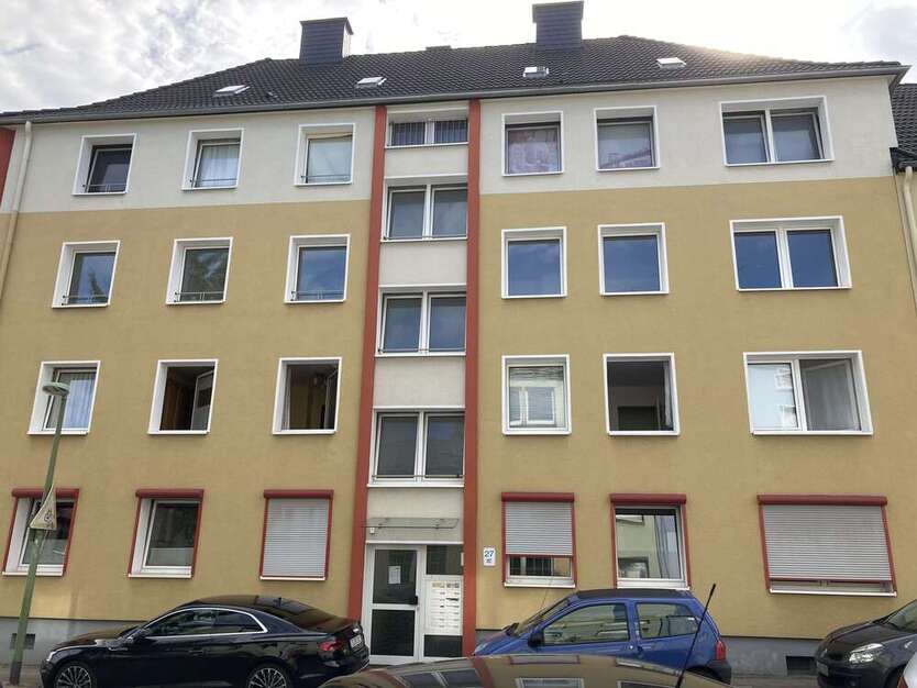 Wohnung zum Mieten in Essen 554,10 € 79.27 m² 3 zimmer
