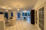 Erdgeschoßwohnung Isenbüttel - 4 Zimmer, 145 m&sup2;, 1.280&euro; | Angebot:26569035