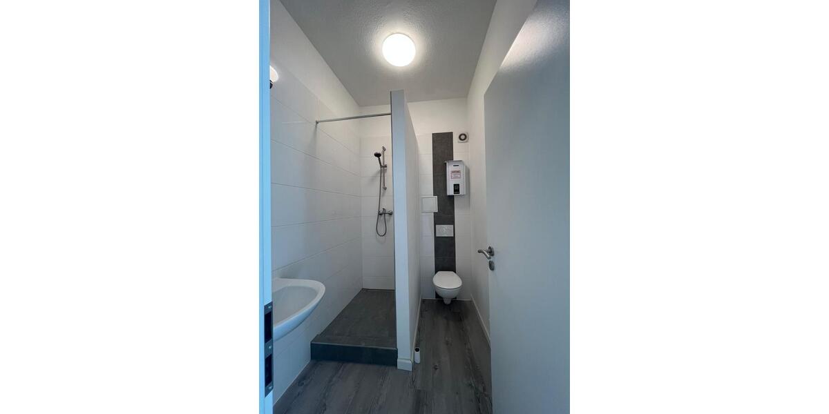 Erdgeschoßwohnung Oberwesel - 4 Zimmer, 110 m&sup2;, 600&euro; | Angebot:25720868