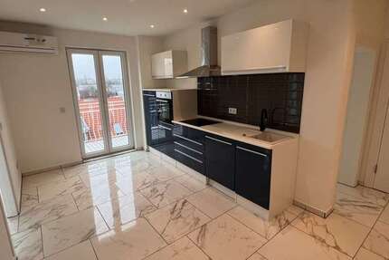 Wohnung zum Mieten in Berlin 1.320 € 54.43 m²