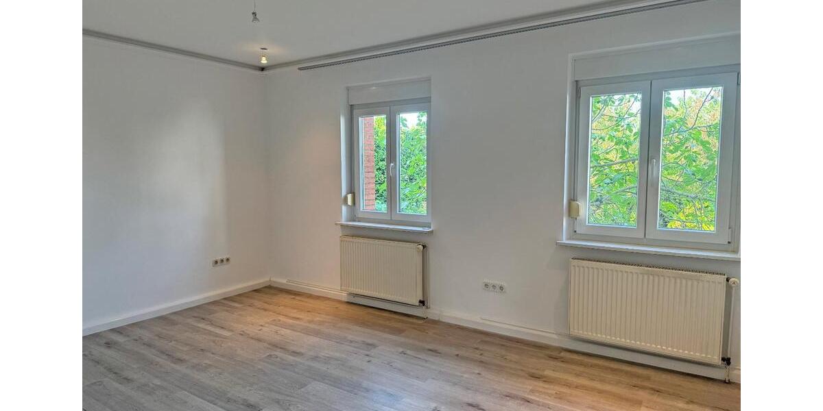 Gewerbeobjekt Hanau - 850&euro; | Angebot:24869730