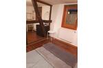 Wohnen auf Zeit Bischofsheim in der Rhön - 1 Zimmer, 21 m&sup2;, 300&euro; | Angebot:25908640