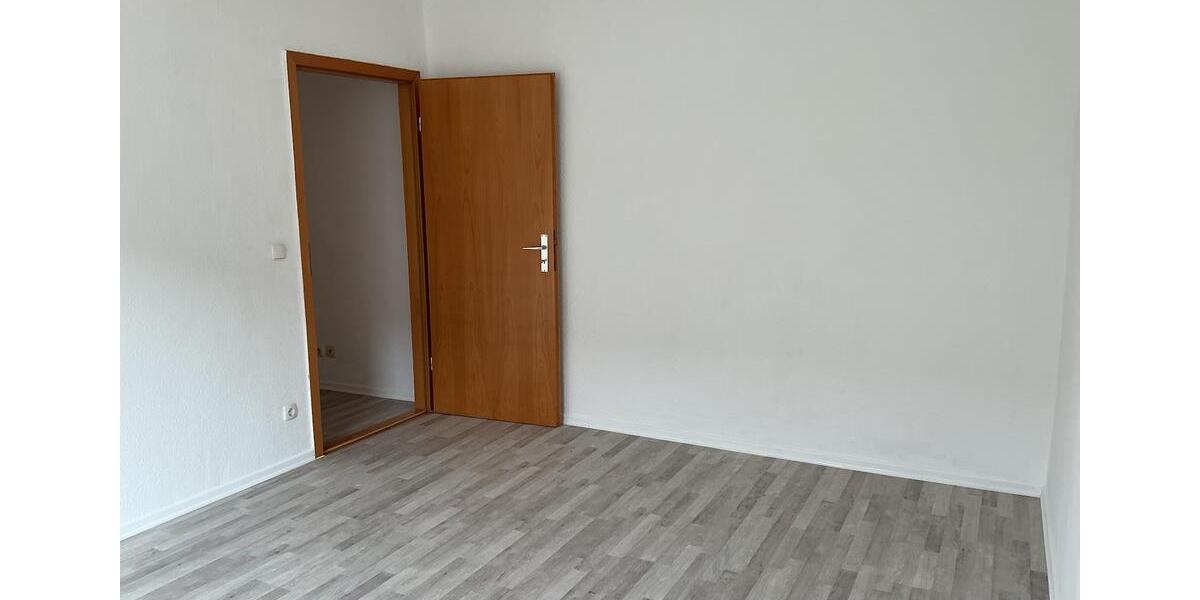 Erdgeschoßwohnung Brandenburg an der Havel Görden - 2 Zimmer, 47 m&sup2;, 390&euro; | Angebot:25541081
