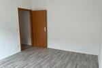 Erdgeschoßwohnung Brandenburg an der Havel Görden - 2 Zimmer, 47 m&sup2;, 390&euro; | Angebot:25541081