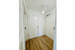 Helle Neubauwohnung mit modernem Komfort in Berlin-Schöneberg 2 zimmer