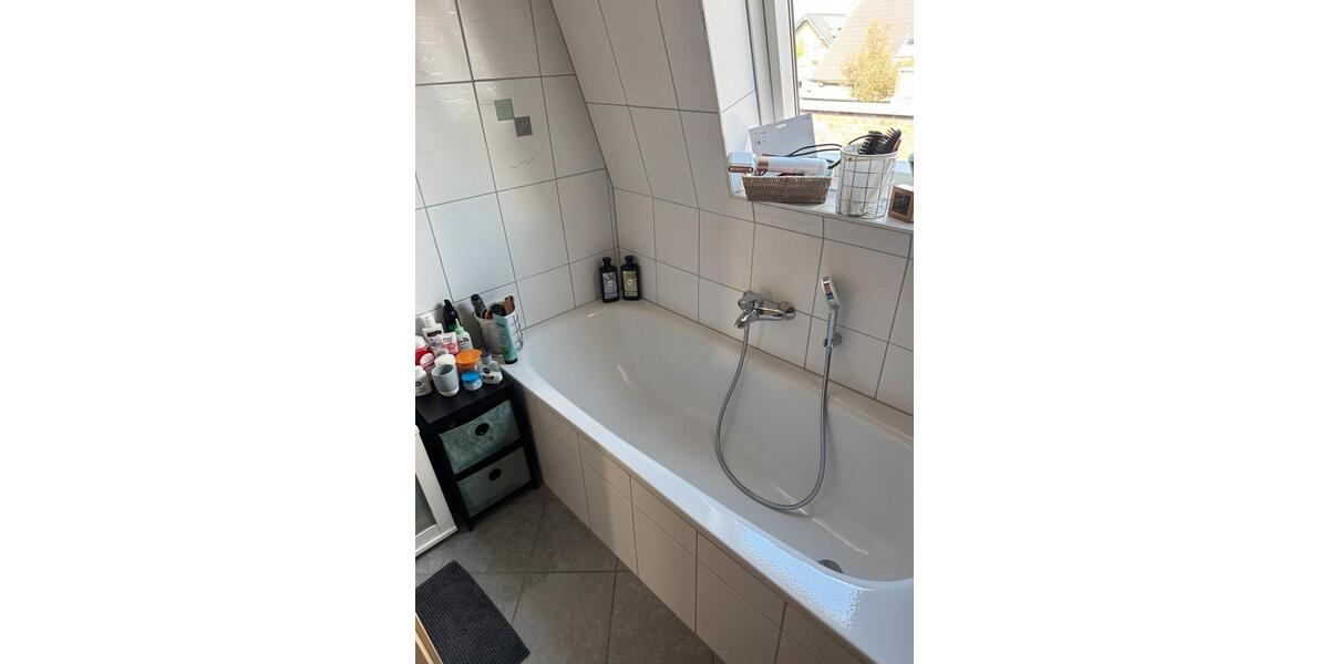 Doppelhaushälfte Goch - 4.5 Zimmer, 120 m&sup2;, 950&euro; | Angebot:26658913