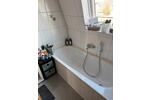 Doppelhaushälfte Goch - 4.5 Zimmer, 120 m&sup2;, 950&euro; | Angebot:26658913