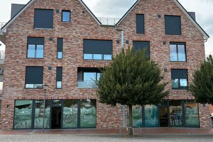 Wohnung Zeven - 1.5 Zimmer, 55 m&sup2;, 822&euro; | Angebot:25258138