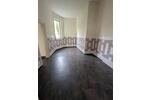 Gewerbeobjekt Oschersleben (Bode) - 375&euro; | Angebot:23240587