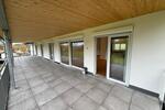 Dachgeschoßwohnung Isny im Allgäu - 4 Zimmer, 183 m&sup2;, 2.000&euro; | Angebot:26588275
