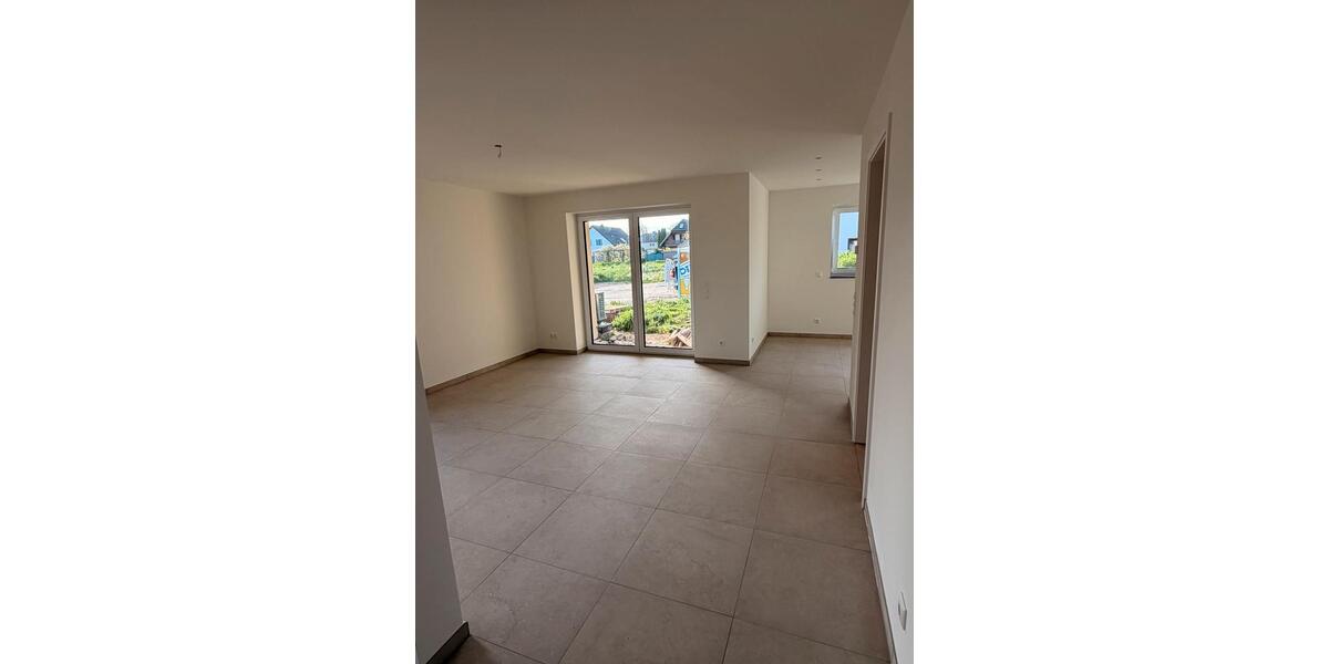 Erdgeschoßwohnung Zülpich - 3 Zimmer, 80 m&sup2;, 1.035&euro; | Angebot:26374089
