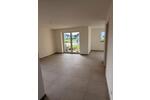 Erdgeschoßwohnung Zülpich - 3 Zimmer, 80 m&sup2;, 1.035&euro; | Angebot:26374089