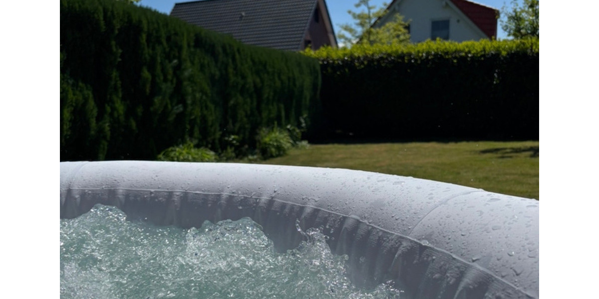 Einfamilienhaus Dülmen - 5.5 Zimmer, 122 m&sup2;, 1.750&euro; | Angebot:24786239