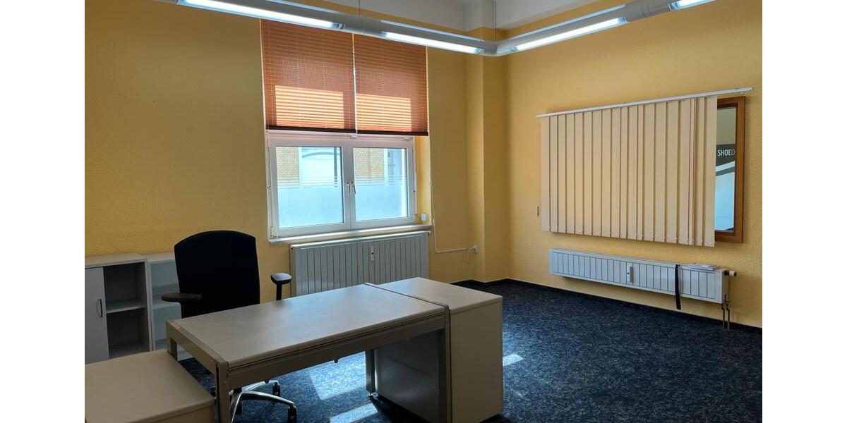 Gewerbeobjekt Falkenberg/Elster Elster - 900&euro; | Angebot:26493474