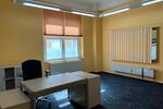 Gewerbeobjekt Falkenberg/Elster Elster - 900&euro; | Angebot:26493474