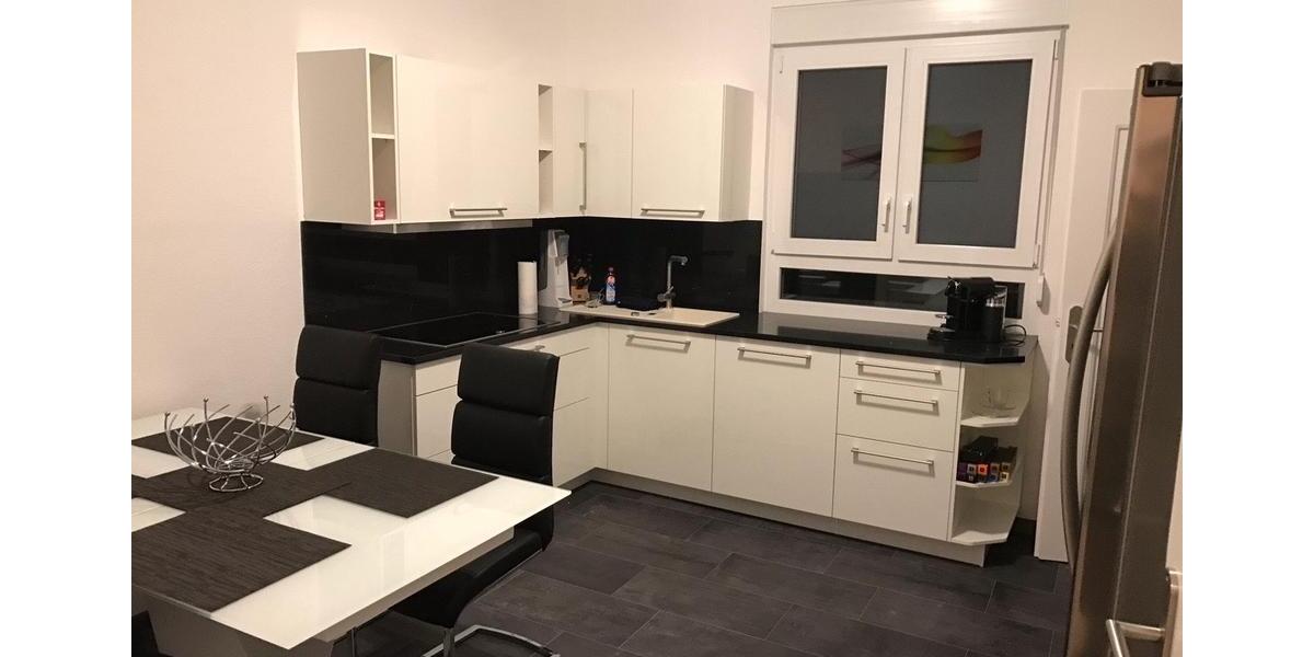 Erdgeschoßwohnung Hochheim am Main - 3 Zimmer, 75 m&sup2;, 900&euro; | Angebot:26566711