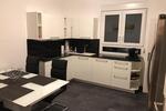 Erdgeschoßwohnung Hochheim am Main - 3 Zimmer, 75 m&sup2;, 900&euro; | Angebot:26566711