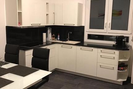 Wohnung Hochheim am Main - 3 Zimmer, 75 m&sup2;, 900&euro; | Angebot:26566711