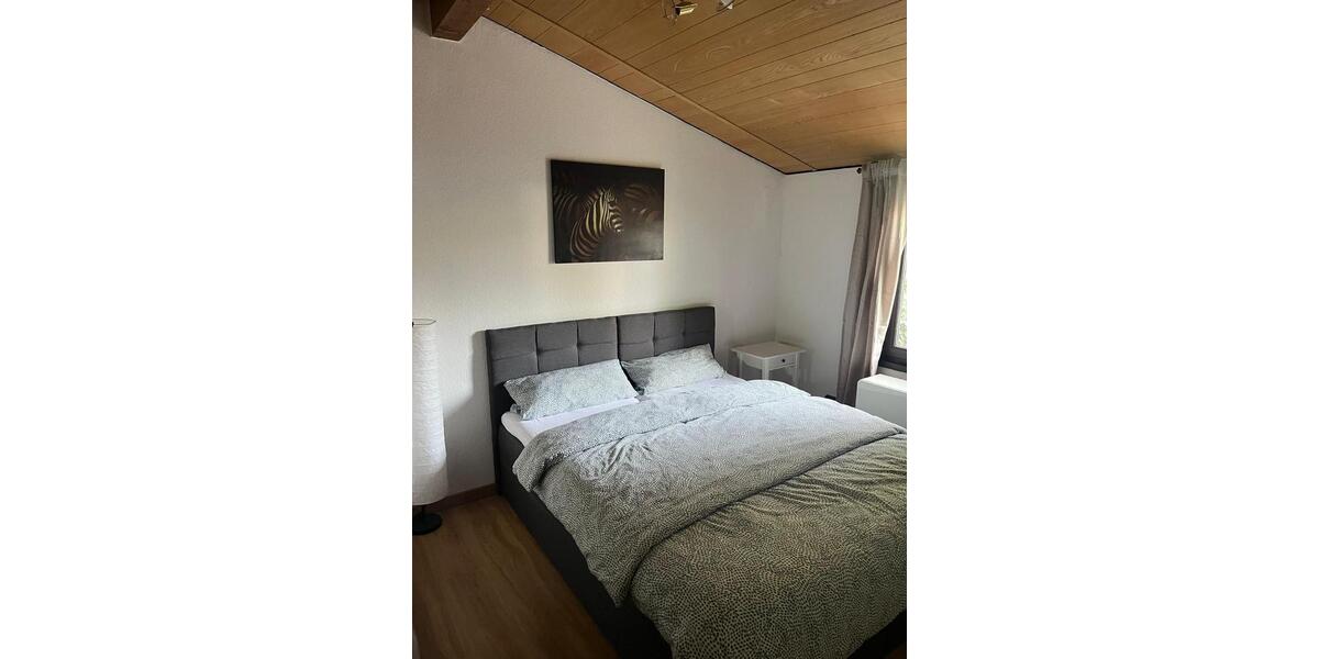 Wohnen auf Zeit Philippsthal (Werra) - 20 Zimmer, 500 m&sup2;, 20&euro; | Angebot:25926022