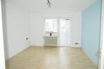 Etagenwohnung Eppstein - 2.5 Zimmer, 80 m&sup2;, 770&euro; | Angebot:25720953