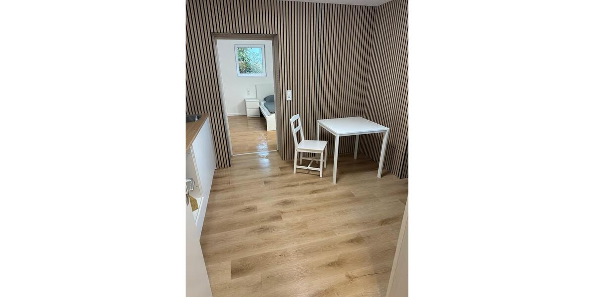 FerienwohnungMonteurzimmer 4 zimmer